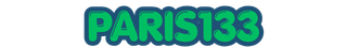PARIS133
